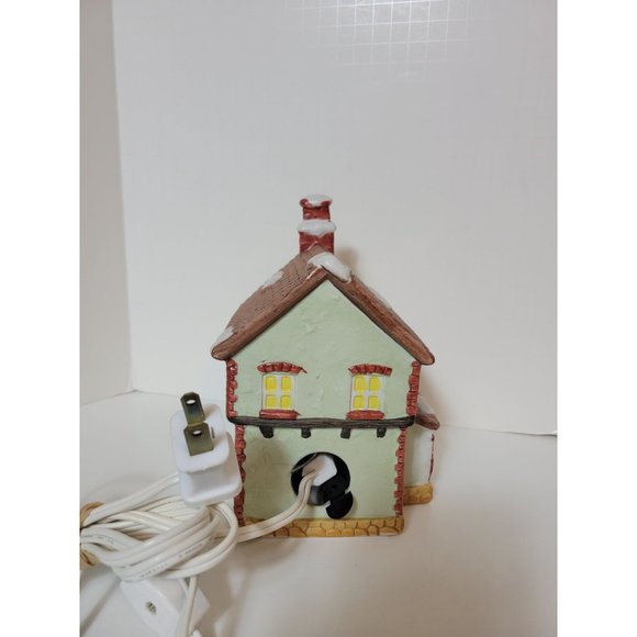 Vintage National Decorations Christmas Collectibles Toy Store - Picture 6 of 8